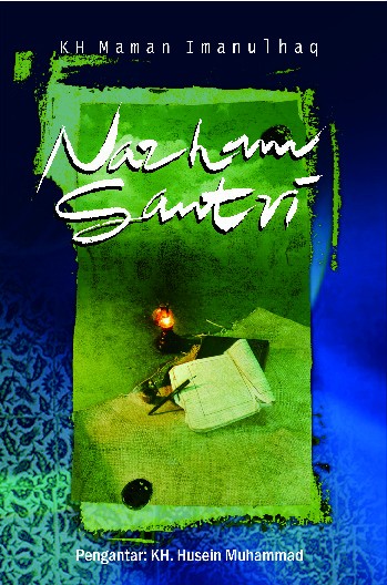 Nazham Santri